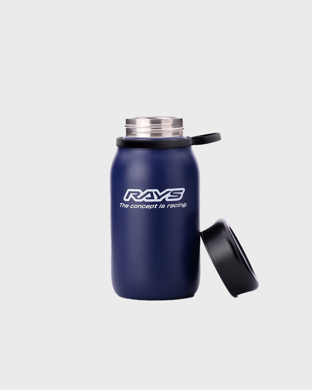 RAYS - OFFICIAL TUMBLER 350ml BL - KOKA Dept.