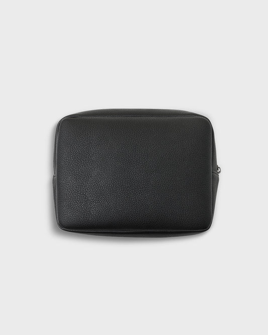 Toiletry / Cosmetic / Storage Bag ///