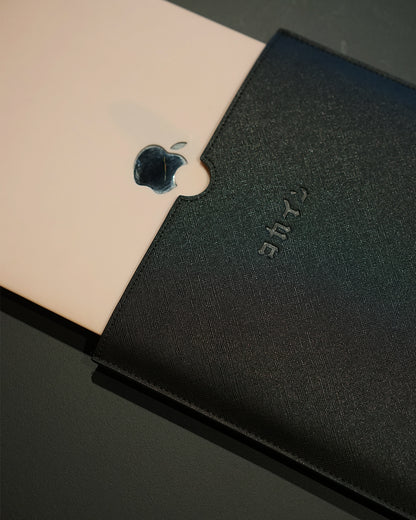 Laptop / Tablet / Document Bag ///