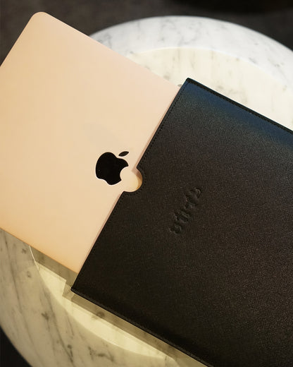 Laptop / Tablet / Document Bag ///