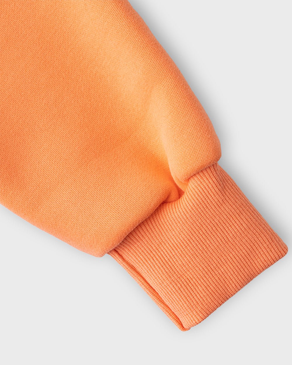 "Dream Chaser" Hoodie // PEACH - KOKA Dept.