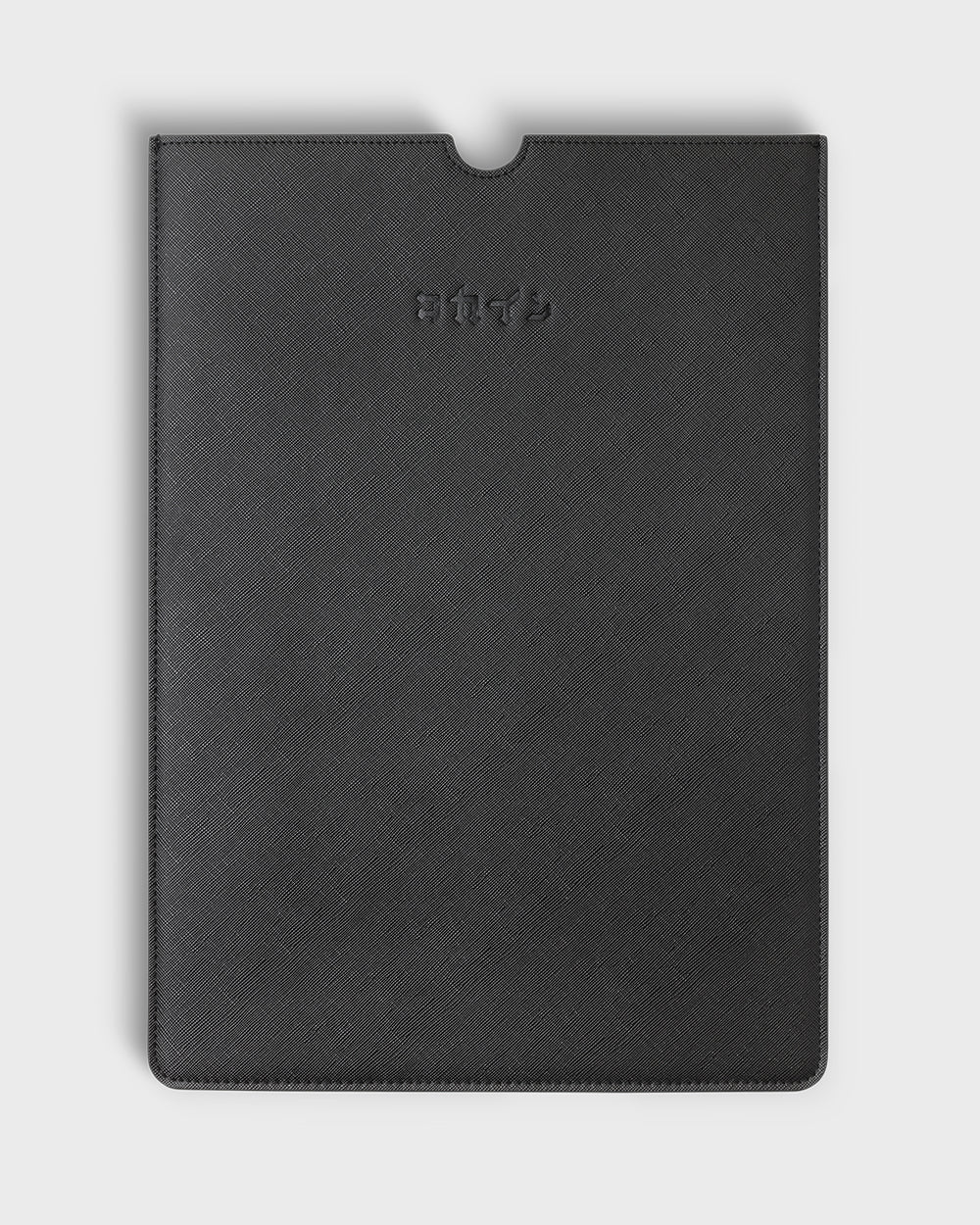 Laptop / Tablet / Document Bag /// - KOKA Dept.