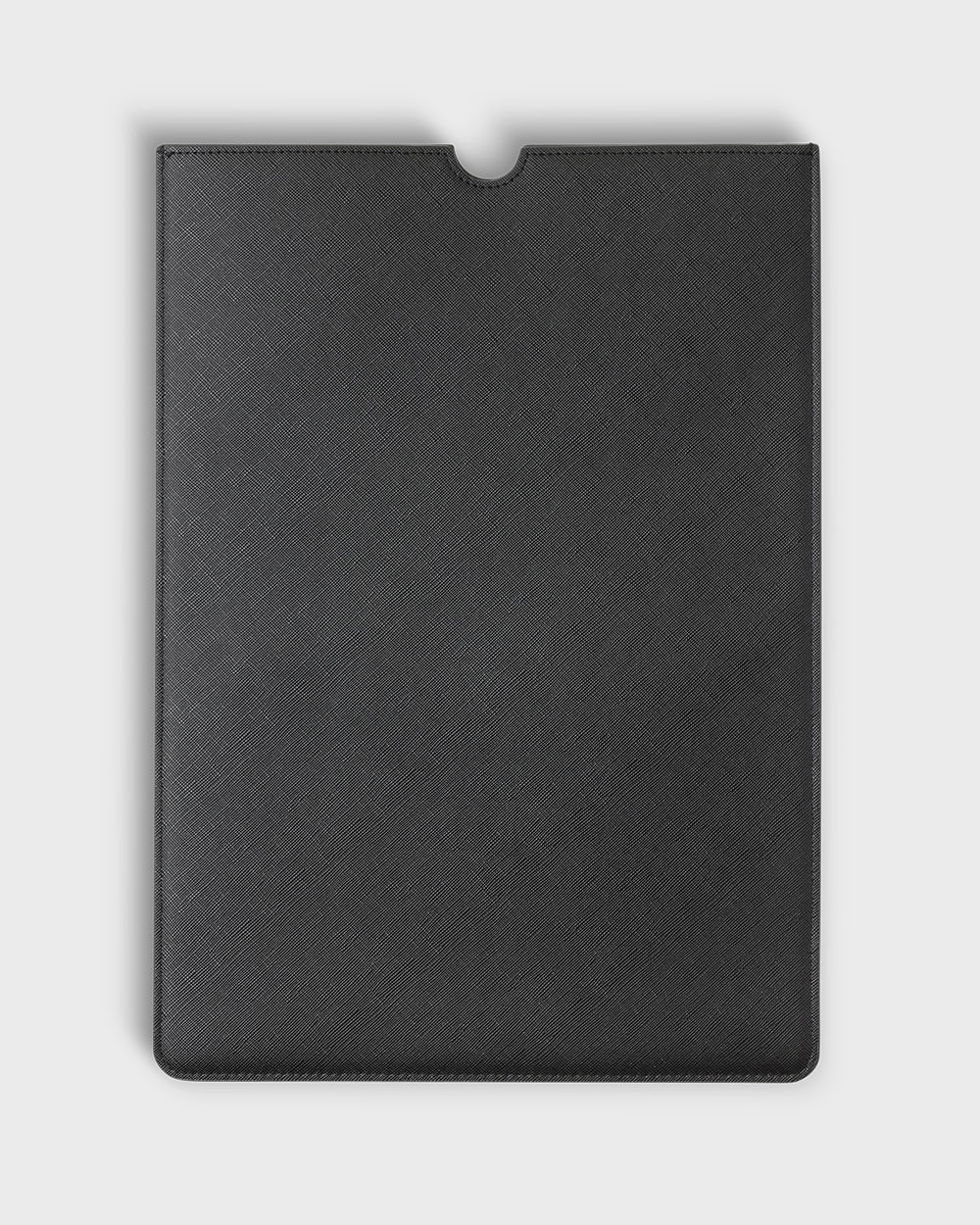 Laptop / Tablet / Document Bag /// - KOKA Dept.