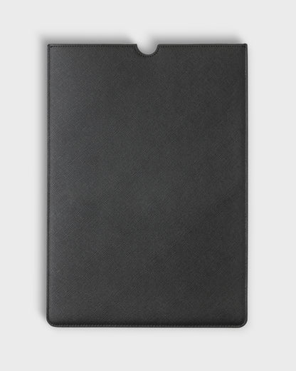 Laptop / Tablet / Document Bag ///