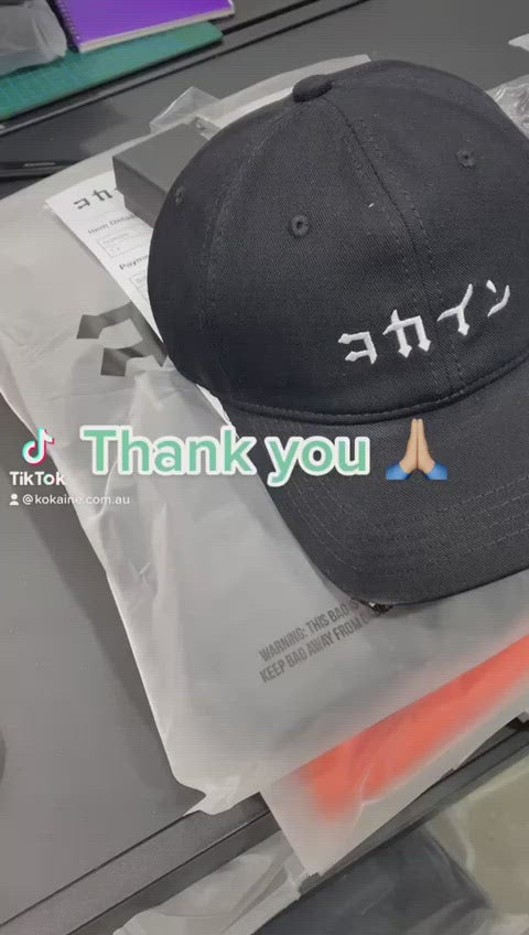 "Mystery" Box //// Complete-5